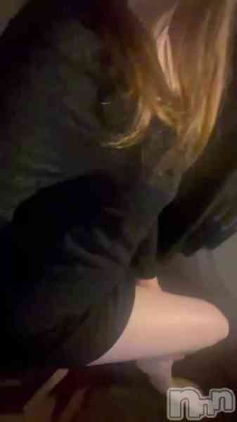 恋＊れんの動画 🙏