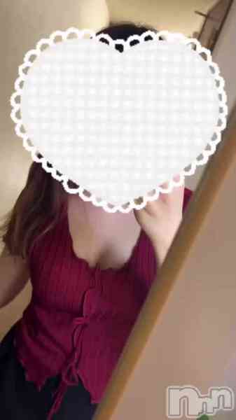 恋＊れんの動画 蒙古タンメン