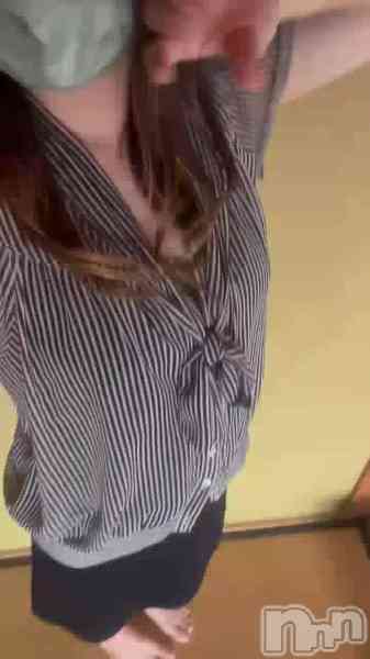 恋＊れんの動画 デビュー🌬