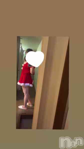 恋＊れんの動画 ●液🍯