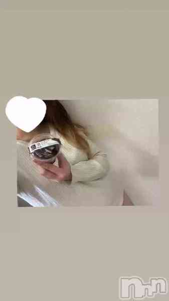 恋＊れんの動画 命短し