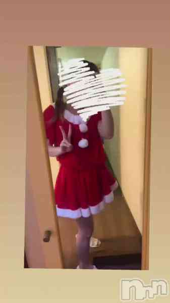 恋＊れんの動画 今日は20時まで❣