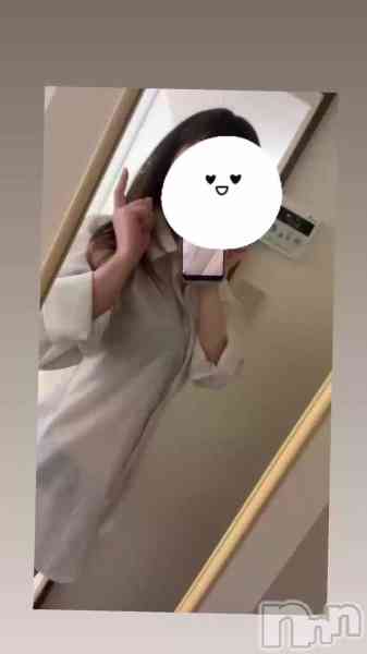 恋＊れんの動画 17:00～ラスト枠🫶