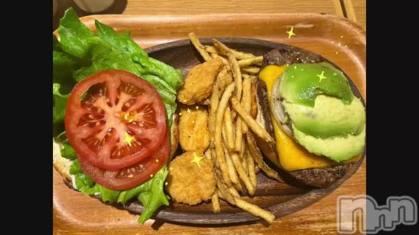 新潟メンズエステあろまえすて＠新潟(アロマエステアットニイガタ) 恋＊れん(28)の5月12日動画「」