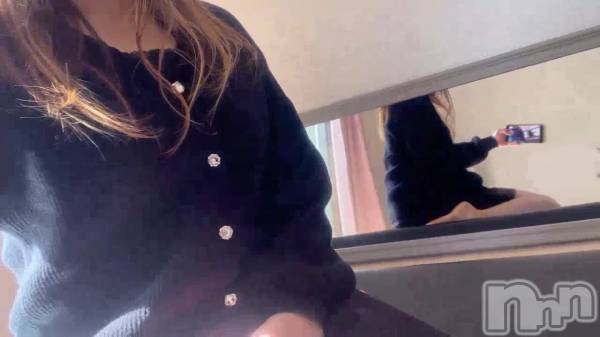 新潟メンズエステあろまえすて＠新潟(アロマエステアットニイガタ) 恋＊れん(28)の10月24日動画「」