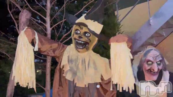 新潟メンズエステあろまえすて＠新潟(アロマエステアットニイガタ) 恋＊れん(28)の10月31日動画「」