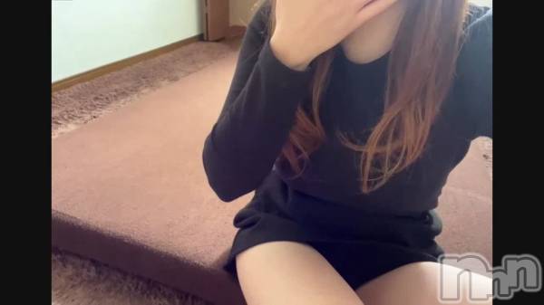 新潟メンズエステあろまえすて＠新潟(アロマエステアットニイガタ) 恋＊れん(28)の2月25日動画「」