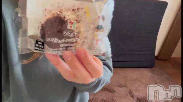 新潟メンズエステあろまえすて＠新潟(アロマエステアットニイガタ) 恋＊れん(28)の11月20日動画「」