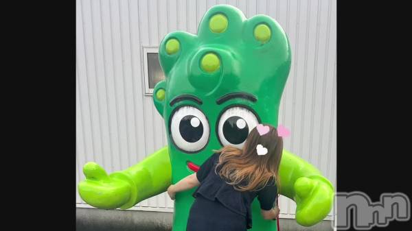 新潟メンズエステあろまえすて＠新潟(アロマエステアットニイガタ) 恋＊れん(28)の9月14日動画「」