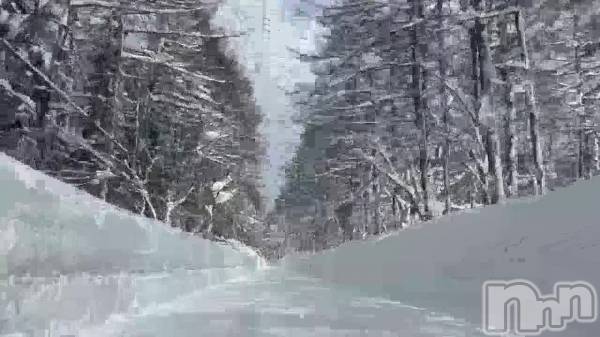 新潟メンズエステあろまえすて＠新潟(アロマエステアットニイガタ) 恋＊れん(28)の2月10日動画「」