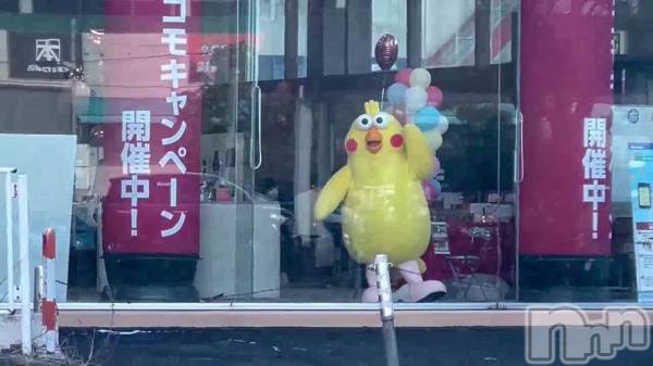 新潟メンズエステあろまえすて＠新潟(アロマエステアットニイガタ) 恋＊れん(28)の3月12日動画「」