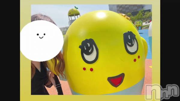 新潟メンズエステあろまえすて＠新潟(アロマエステアットニイガタ) 恋＊れん(28)の5月15日動画「」