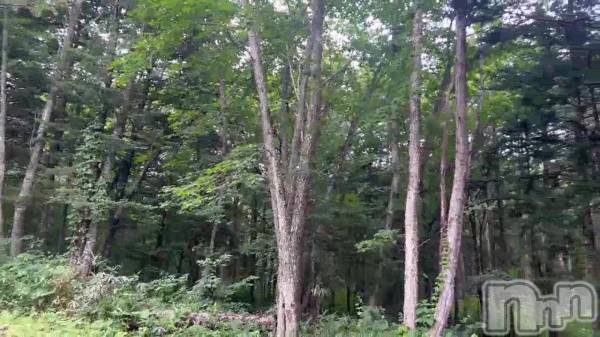 新潟メンズエステあろまえすて＠新潟(アロマエステアットニイガタ) 恋＊れん(28)の7月15日動画「」