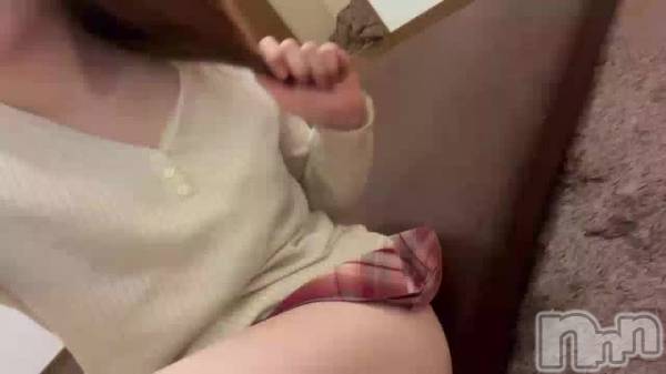 新潟メンズエステあろまえすて＠新潟(アロマエステアットニイガタ) 恋＊れん(28)の10月21日動画「」