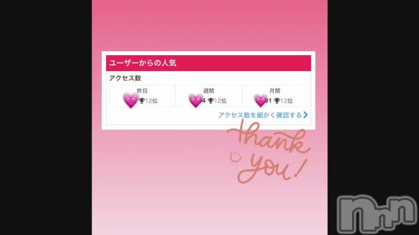 新潟メンズエステあろまえすて＠新潟(アロマエステアットニイガタ) 恋＊れん(28)の10月26日動画「」