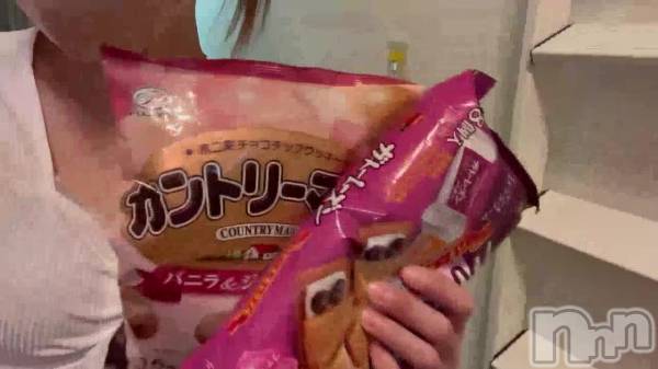 新潟メンズエステあろまえすて＠新潟(アロマエステアットニイガタ) 恋＊れん(28)の2月6日動画「」