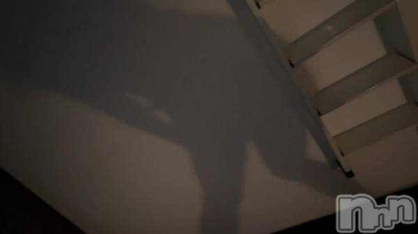 新潟メンズエステあろまえすて＠新潟(アロマエステアットニイガタ) 恋＊れん(28)の7月30日動画「」