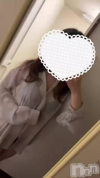 今日もでろんでろん🫠