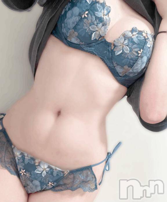 新潟デリヘルMelt(メルト) れん(24)の11月5日写メブログ「本日受付終了です🙏🏻」