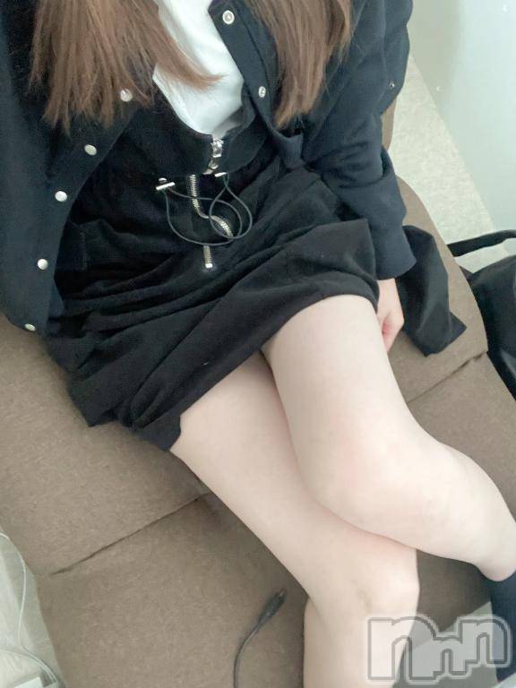 新潟デリヘルMelt(メルト) れん(24)の2月18日写メブログ「本日🌱」