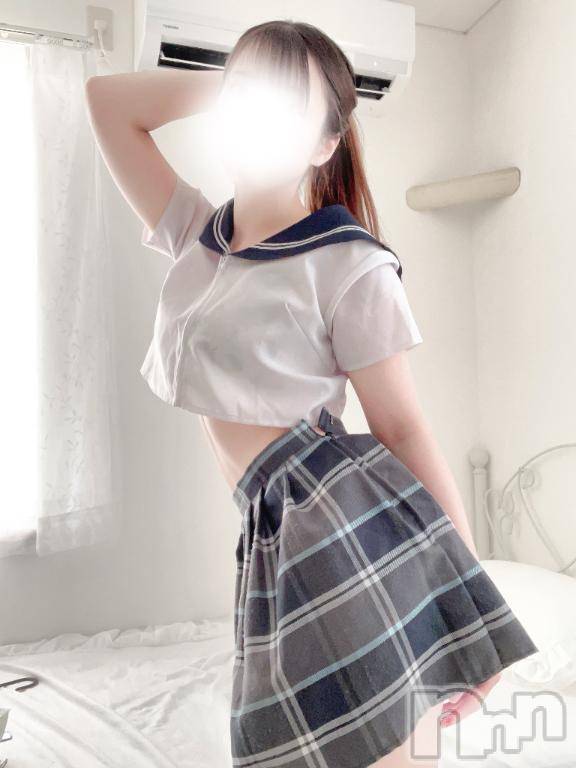 新潟デリヘルMelt(メルト) れん(24)の4月27日写メブログ「本日🙏🏻」