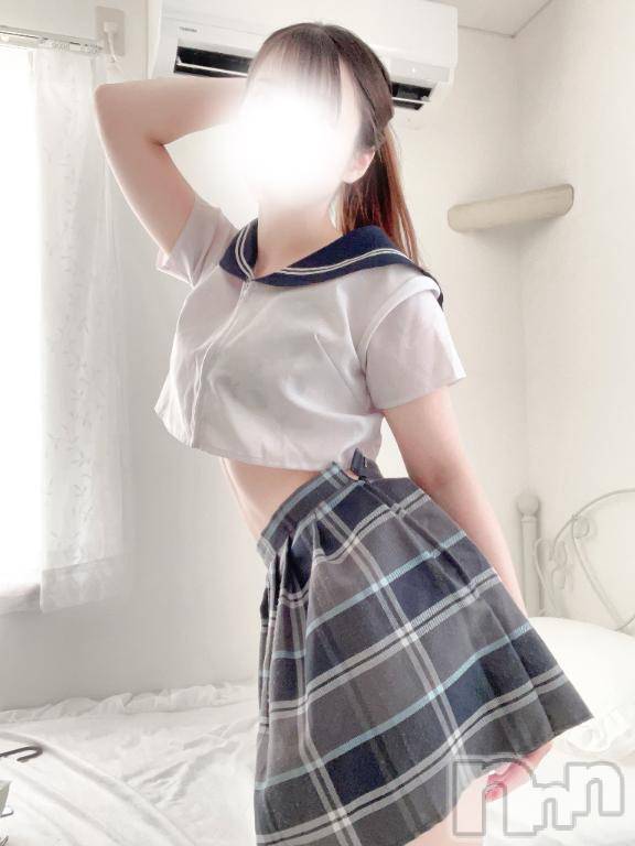 新潟風俗エステMelt(メルト)れん(24)の2025年4月25日写メブログ「本日受付終了です🫶🏻」