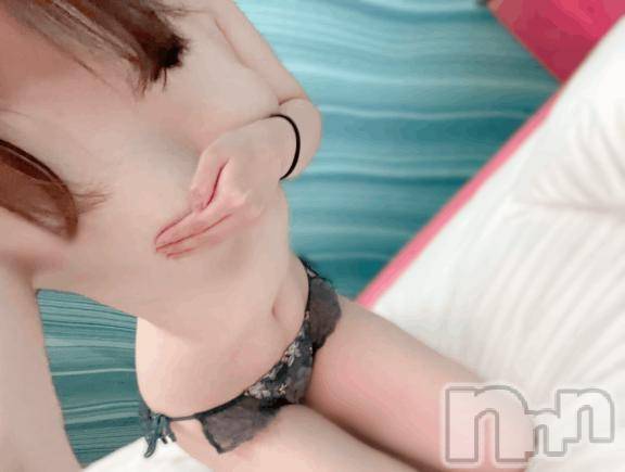 新潟デリヘルMelt(メルト)れん(24)の2025年11月16日写メブログ「本日🌱」