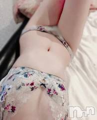 新潟風俗エステMelt(メルト) れん(24)の5月1日写メブログ「お礼💌」