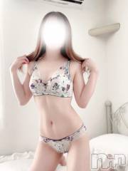 新潟デリヘルMelt(メルト) れん(24)の5月3日写メブログ「本日お休みです」