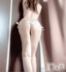 新潟デリヘルMelt(メルト) れん(24)の5月8日写メブログ「埋めてね🥹♡」