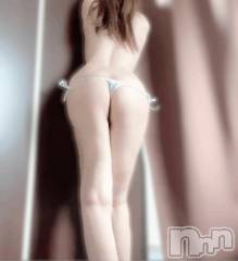 新潟デリヘルMelt(メルト) れん(24)の5月20日写メブログ「本日🍑」