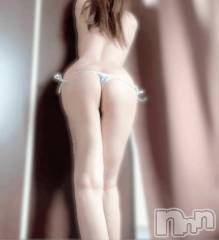 新潟デリヘルMelt(メルト) れん(24)の7月10日写メブログ「お礼💌」