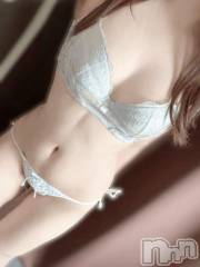 新潟風俗エステMelt(メルト) れん(24)の7月28日写メブログ「告知🌱」