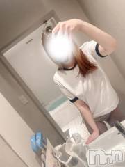 新潟デリヘルMelt(メルト) れん(24)の7月31日写メブログ「本日🌱」