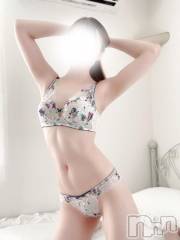 新潟風俗エステMelt(メルト) れん(24)の8月12日写メブログ「受付終了です🎀」