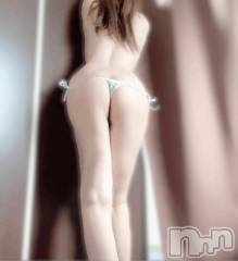 新潟デリヘルMelt(メルト) れん(24)の8月27日写メブログ「お礼と空き状況💌」