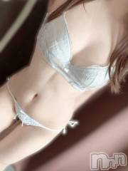 新潟デリヘルMelt(メルト) れん(24)の10月30日写メブログ「お礼と空き状況💌」