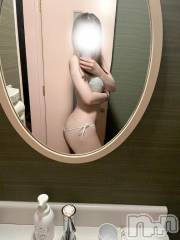 新潟デリヘルMelt(メルト) れん(24)の11月5日写メブログ「本日🌱」