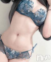 新潟デリヘルMelt(メルト) れん(24)の11月5日写メブログ「本日受付終了です🙏🏻」