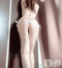 新潟デリヘルMelt(メルト) れん(24)の11月6日写メブログ「本日とお礼💌」