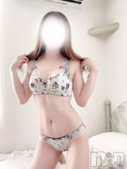 新潟デリヘルMelt(メルト) れん(24)の11月21日写メブログ「受付終了です🙏🏻」