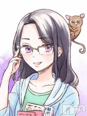 新潟風俗エステ Melt(メルト) れん(24)の4月20日写メブログ「【アニマル診断】やってみたよ♪」