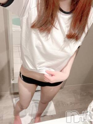 新潟風俗エステ Melt(メルト) れん(24)の5月9日写メブログ「変更あります🥲🙏🏻」