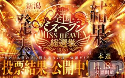 新潟デリヘル Melt(メルト) れん(24)の11月13日写メブログ「おめでとうと本日🏅♡」