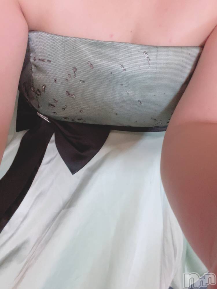 ƲС㤭MILKYHEART(ߥ륭ϡ) 26̥֥֤Фϡ