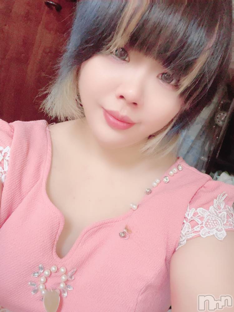 ƲС㤭MILKYHEART(ߥ륭ϡ) 214̥֥֤Фϡ
