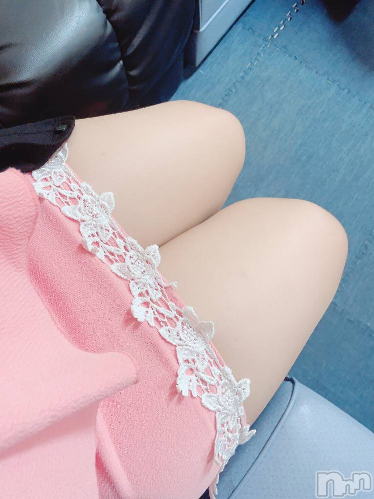 ƲС㤭MILKYHEART(ߥ륭ϡ) 215̥֥֤Фϡ