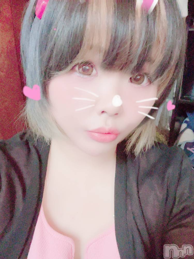 ƲС㤭MILKYHEART(ߥ륭ϡ) 221ֽ̥֥Ǥ♡