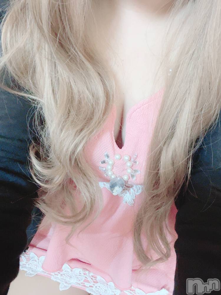 ƲС㤭MILKYHEART(ߥ륭ϡ) 228̥֥֤Фϡ