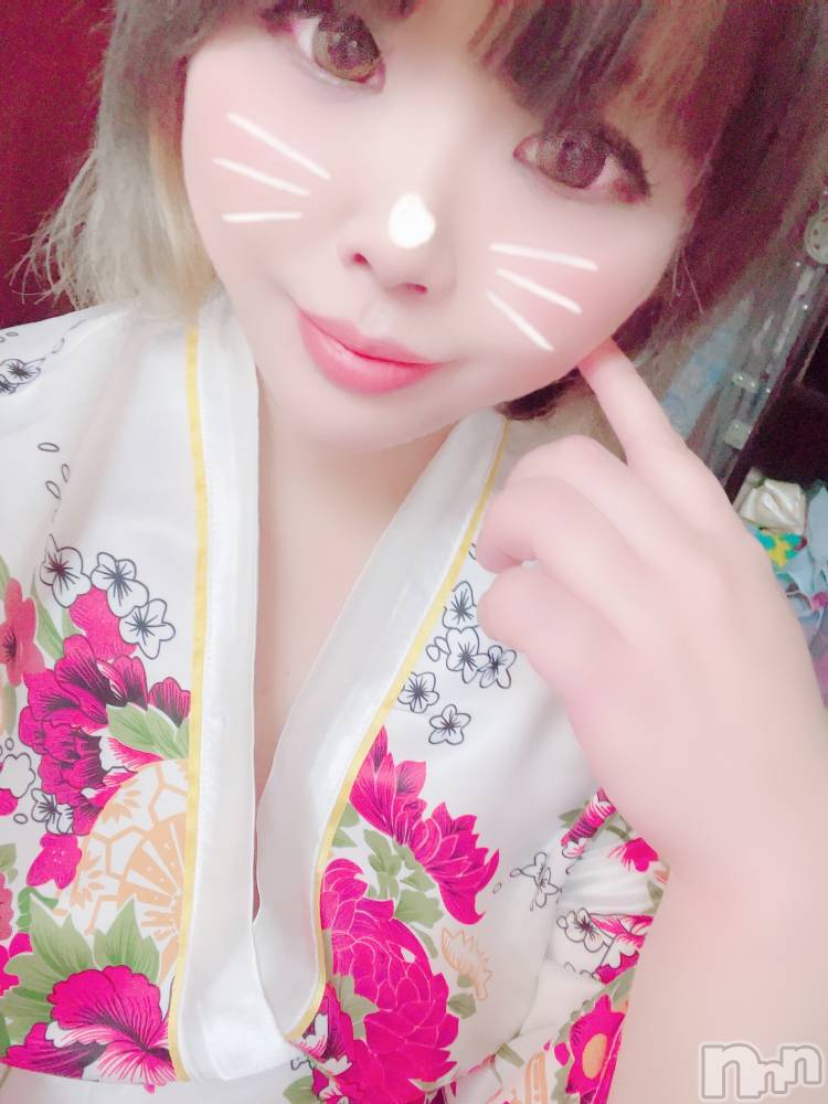 ƲС㤭MILKYHEART(ߥ륭ϡ) 31ֺ̥֥ϡġ